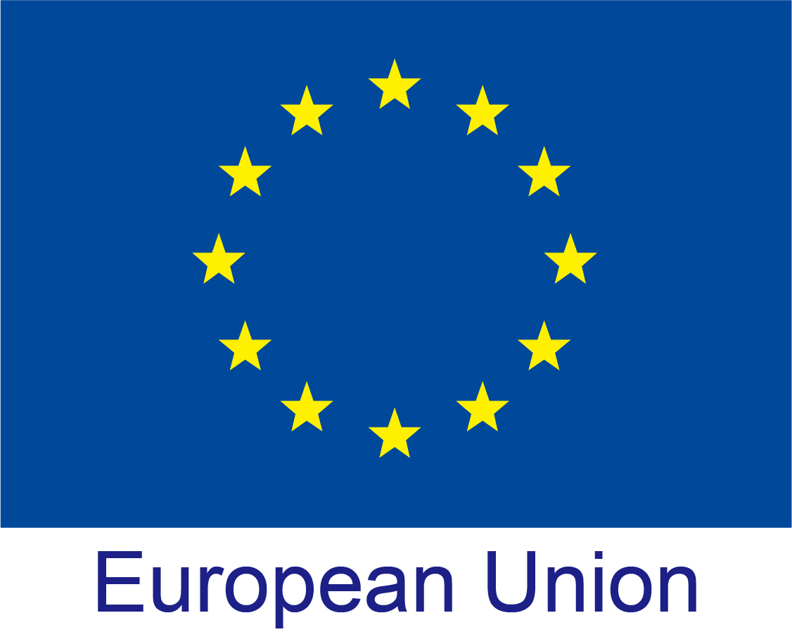European Union